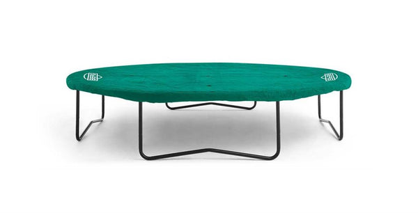 BERG Weather Cover Extra 430 Green