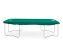 BERG Grand Weather Cover Extra 520 Green