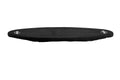 BERG Weather Cover Extra 430 Black
