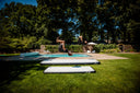 BERG AirTrack Home 300
