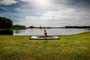 BERG AirTrack Home 500