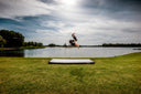 BERG AirTrack Home 500
