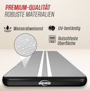 BERG AirTrack Home 300
