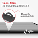 BERG AirTrack Home 300