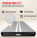 BERG AirTrack Home 300