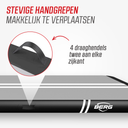 BERG AirTrack Home 300