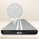 BERG AirTrack Home 300
