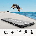 BERG AirTrack Home 300