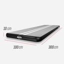 BERG AirTrack Home 300