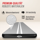 BERG AirTrack Home 500