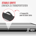 BERG AirTrack Home 500