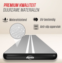 BERG AirTrack Home 500