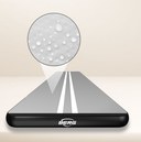 BERG AirTrack Home 500