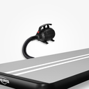 BERG AirTrack Home 500