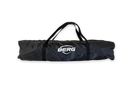 BERG AirTrack Sport 500