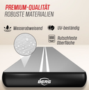 BERG AirTrack Sport 500