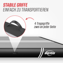BERG AirTrack Sport 500