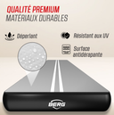 BERG AirTrack Sport 500