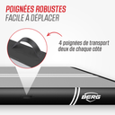 BERG AirTrack Sport 500