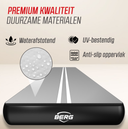 BERG AirTrack Sport 500