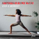 BERG AirTrack Sport 500