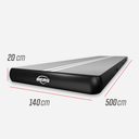 BERG AirTrack Sport 500