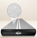 BERG AirTrack Sport 500