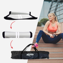 BERG AirTrack Sport 500