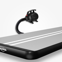 BERG AirTrack Sport 500