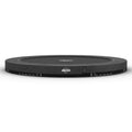 BERG SPORTS Elite InGround 330 Grey