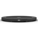 BERG SPORTS Elite InGround 330 Grey