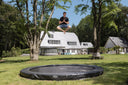 BERG SPORTS Elite InGround 380 Grey