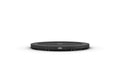 BERG SPORTS Elite InGround 380 Grey