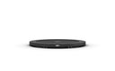 BERG SPORTS Elite InGround 380 Grey