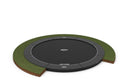BERG SPORTS Champion FlatGround 330 Grey