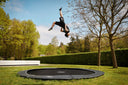 BERG SPORTS Elite FlatGround 330 Grey