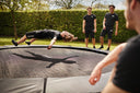 BERG SPORTS Elite FlatGround 430 Grey