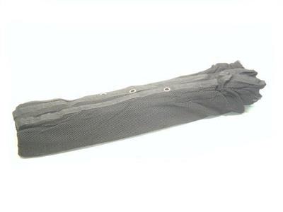 Net 9" separate JS