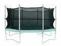 Safety Net - Separate netting 270 (9ft) (no elastic bands)