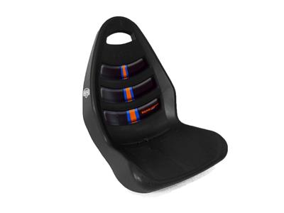 XL Frame - Seat Compact Sport