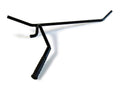 XL Frame - Brake lever