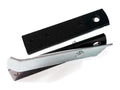 XL Frame - Mudguard carrier 400, 0°