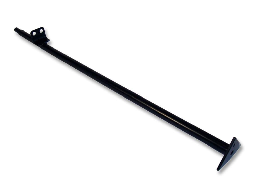 XL Frame - Steering tube