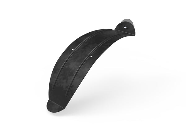 XL Frame - Front mudguard Chopper