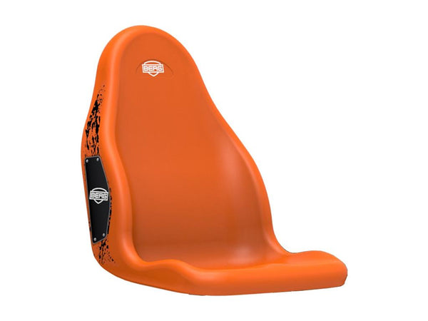 XL/XXL Frame - Seat X-Cross (without seat frame)