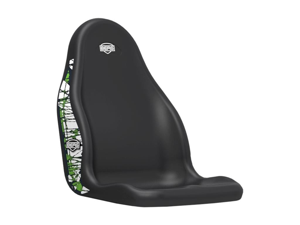 XL/XXL Frame - Seat X-Plore (without seat frame)