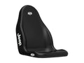 XL/XXL Frame - Seat Jeep® Revolution (without seat frame)