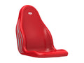 XL/XXL Frame - Seat Case IH (without seat frame)