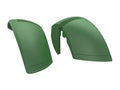 XL Frame - Rear mudguards 71° Fendt