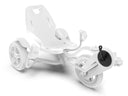 Crank 110, 32T